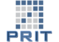 PRIT s.r.o. advanced service partner
