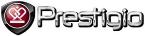 prestigio-logo-752x190